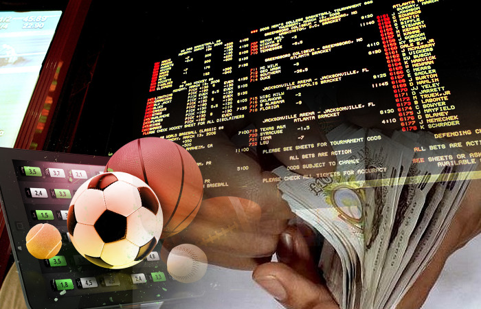 Online gambling regulations worldwide 2025 35 Online gambling regulations worldwide 2025 35