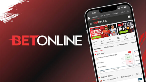 Online gambling regulations worldwide 2025 35 Online gambling regulations worldwide 2025 35