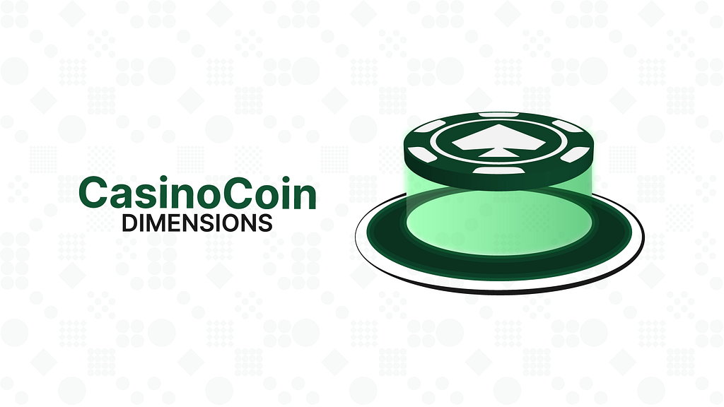 최신 트렌드! 코인카지노 사이트의 모든 것 최신 트렌드! 코인카지노 사이트의 모든 것