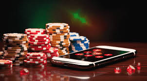The High Roller Online Casino UK - Your Ultimate Online Gaming Destination The High Roller Online Casino UK - Your Ultimate Online Gaming Destination