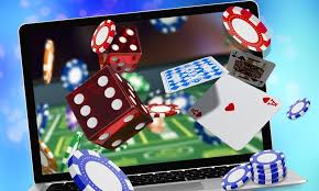 The High Roller Online Casino UK - Your Ultimate Online Gaming Destination The High Roller Online Casino UK - Your Ultimate Online Gaming Destination