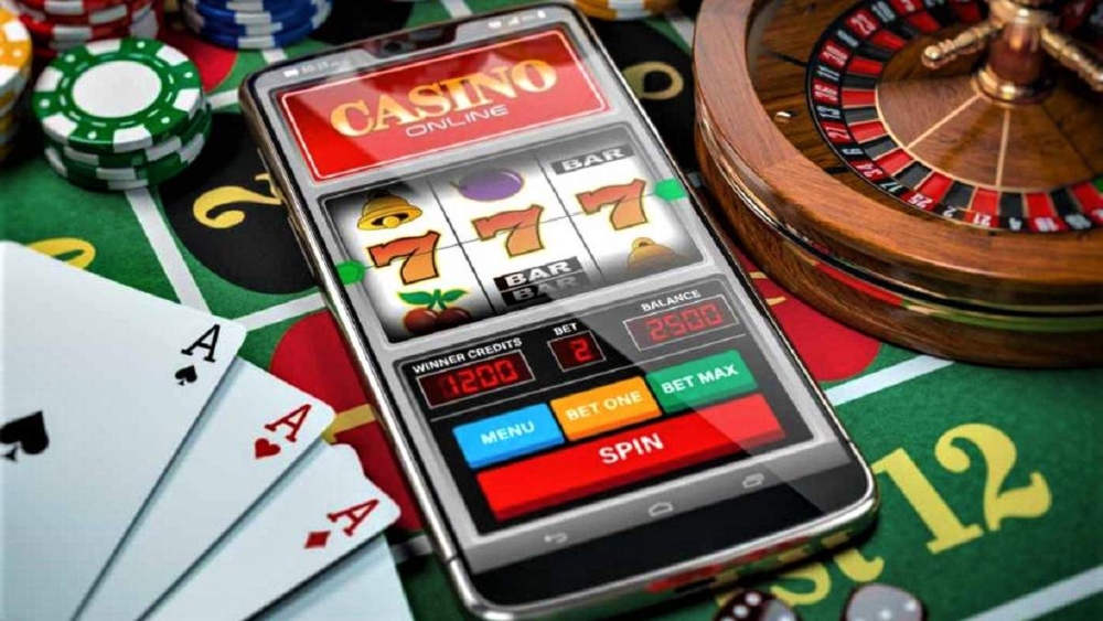 The High Roller Online Casino UK - Your Ultimate Online Gaming Destination The High Roller Online Casino UK - Your Ultimate Online Gaming Destination