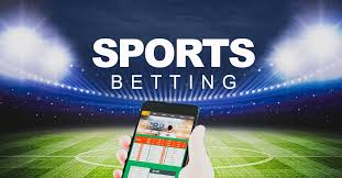 The Ultimate Guide to Online Betting with Betmanbet The Ultimate Guide to Online Betting with Betmanbet
