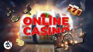 The Ultimate Guide to Virgin Bet Strategies, Tips, and Insights The Ultimate Guide to Virgin Bet Strategies, Tips, and Insights