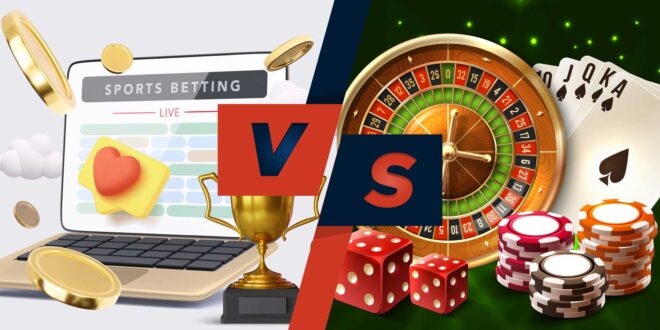 Try your luck on hot new slot releases packed with wilds, scatters, free spins, and massive multipliers. 19 Try your luck on hot new slot releases packed with wilds, scatters, free spins, and massive multipliers. 19
