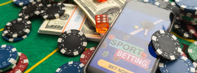 Try your luck on hot new slot releases packed with wilds, scatters, free spins, and massive multipliers. 19 Try your luck on hot new slot releases packed with wilds, scatters, free spins, and massive multipliers. 19