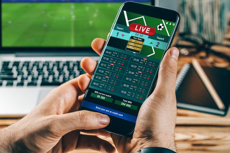Try your luck on hot new slot releases packed with wilds, scatters, free spins, and massive multipliers. 19 Try your luck on hot new slot releases packed with wilds, scatters, free spins, and massive multipliers. 19