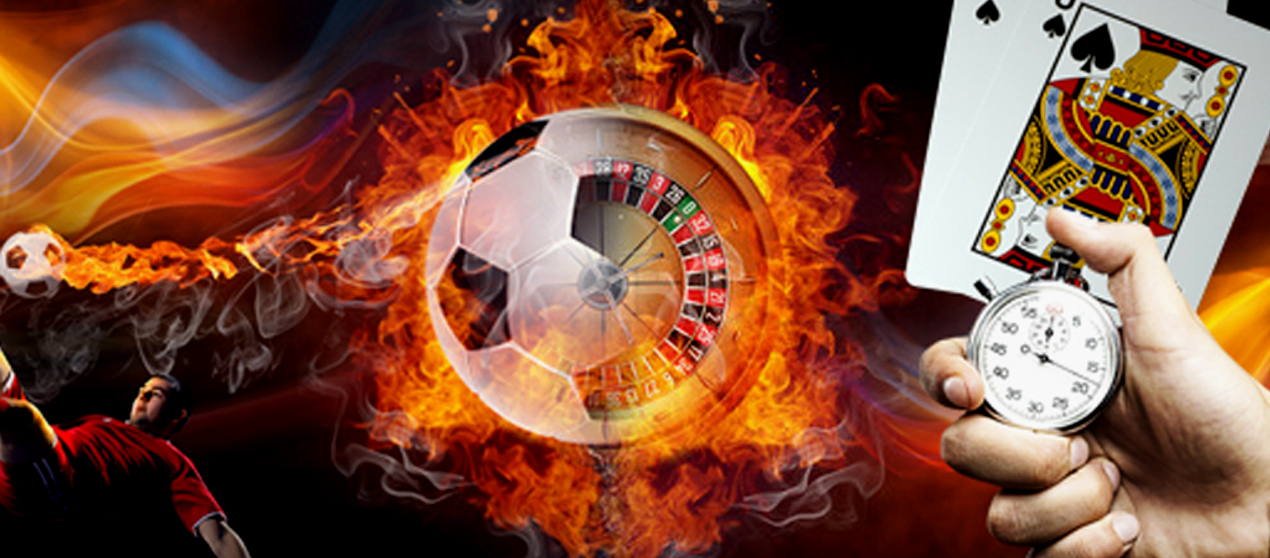 Try Your Luck on Scratch Unleash the Thrill of Instant Wins! Try Your Luck on Scratch Unleash the Thrill of Instant Wins!