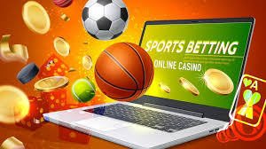 Try Your Luck on Scratch Unleash the Thrill of Instant Wins! Try Your Luck on Scratch Unleash the Thrill of Instant Wins!