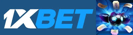 Ultimate Guide to 1xbet download apk Easy Steps to Bet on the Go Ultimate Guide to 1xbet download apk Easy Steps to Bet on the Go