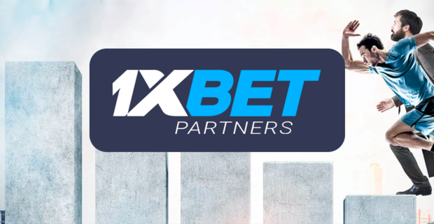 Ultimate Guide to 1xbet download apk Easy Steps to Bet on the Go Ultimate Guide to 1xbet download apk Easy Steps to Bet on the Go
