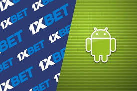 Ultimate Guide to 1xbet download apk Easy Steps to Bet on the Go Ultimate Guide to 1xbet download apk Easy Steps to Bet on the Go