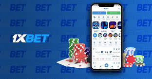 Ultimate Guide to Casino Promotions Unlocking Bonuses and Rewards Ultimate Guide to Casino Promotions Unlocking Bonuses and Rewards