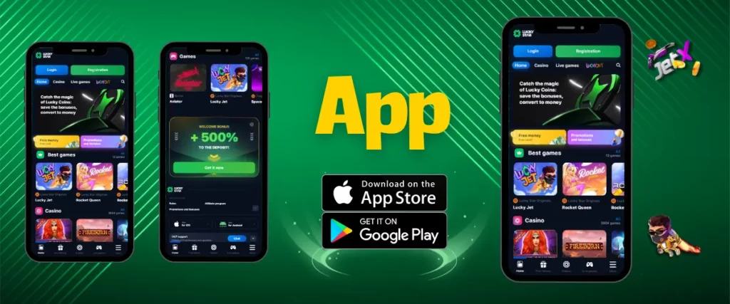 Ultimate Guide to Lucky Star Aviator Download APK Ultimate Guide to Lucky Star Aviator Download APK