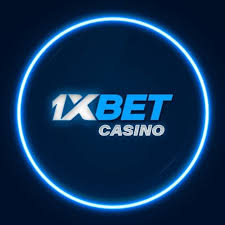 Understanding Badminton Betting A Comprehensive Guide to Wagering on Your Favorite Sport Understanding Badminton Betting A Comprehensive Guide to Wagering on Your Favorite Sport