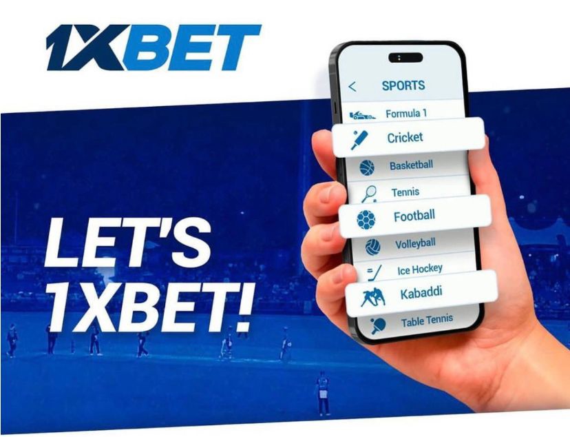 Understanding Badminton Betting A Comprehensive Guide to Wagering on Your Favorite Sport Understanding Badminton Betting A Comprehensive Guide to Wagering on Your Favorite Sport