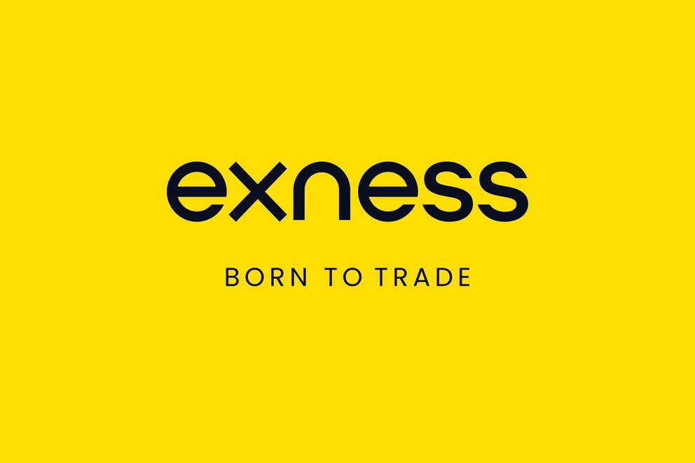 Understanding Exness Forex & CFDs Trading Strategies Understanding Exness Forex & CFDs Trading Strategies