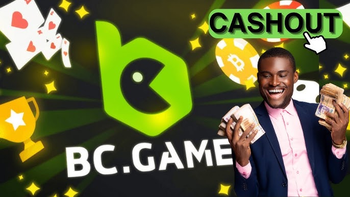 Understanding the Thrills of BC Game Crash Understanding the Thrills of BC Game Crash