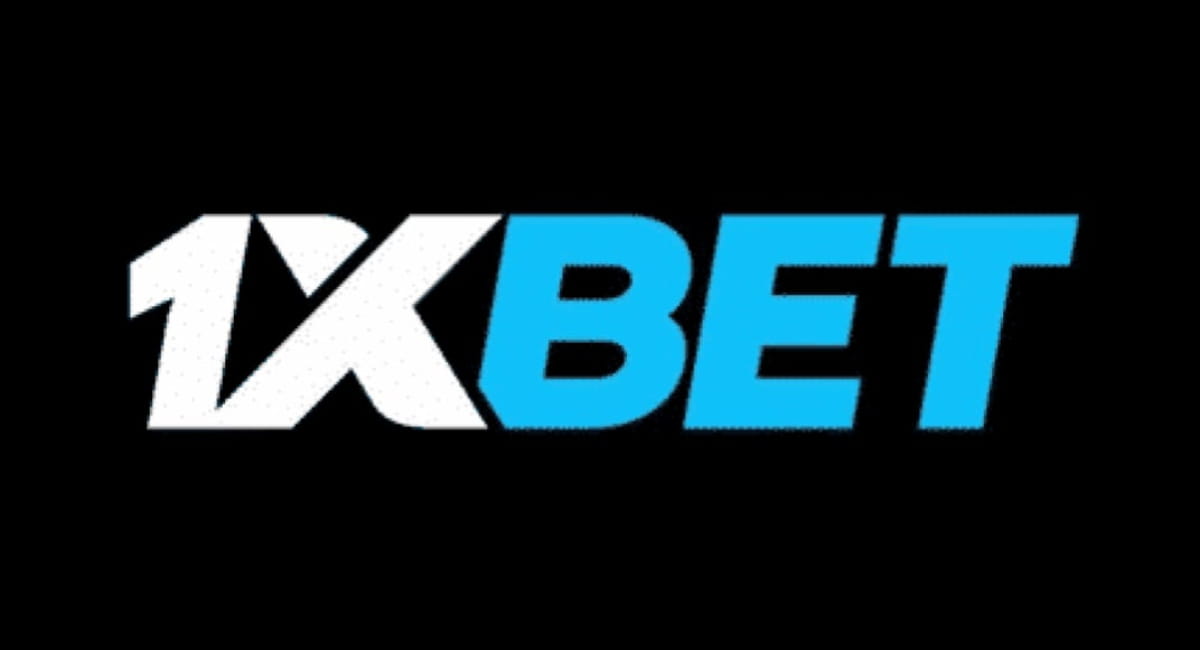 Unlock Exciting Offers with promo code 1xbet Unlock Exciting Offers with promo code 1xbet