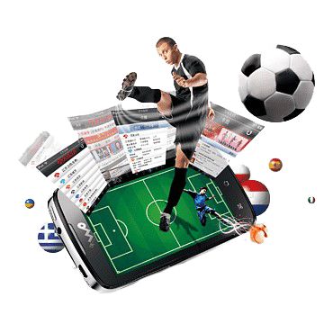 Unlock Your Chance to Win The Ultimate Guide to Winning Strategies Unlock Your Chance to Win The Ultimate Guide to Winning Strategies