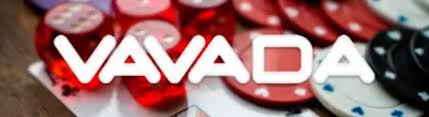 Vavada Casino No Deposit Bonus - Odkryj swoje możliwości grając bez ryzyka Vavada Casino No Deposit Bonus - Odkryj swoje możliwości grając bez ryzyka