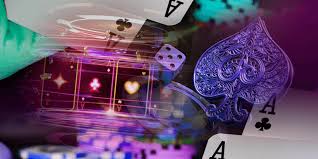 Vavada Casino No Deposit Bonus - Odkryj swoje możliwości grając bez ryzyka Vavada Casino No Deposit Bonus - Odkryj swoje możliwości grając bez ryzyka