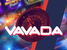 Vavada Casino No Deposit Bonus - Odkryj swoje możliwości grając bez ryzyka Vavada Casino No Deposit Bonus - Odkryj swoje możliwości grając bez ryzyka