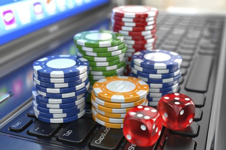 Casino Libra Spins Your Ultimate Guide to Winning Casino Libra Spins Your Ultimate Guide to Winning