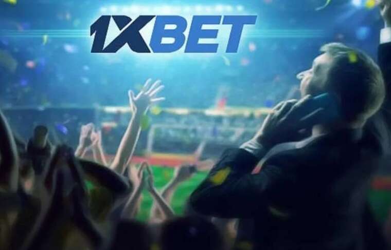 1xBet Thailand Download APP - Удобный доступ к букмекерским рынкам 1xBet Thailand Download APP - Удобный доступ к букмекерским рынкам