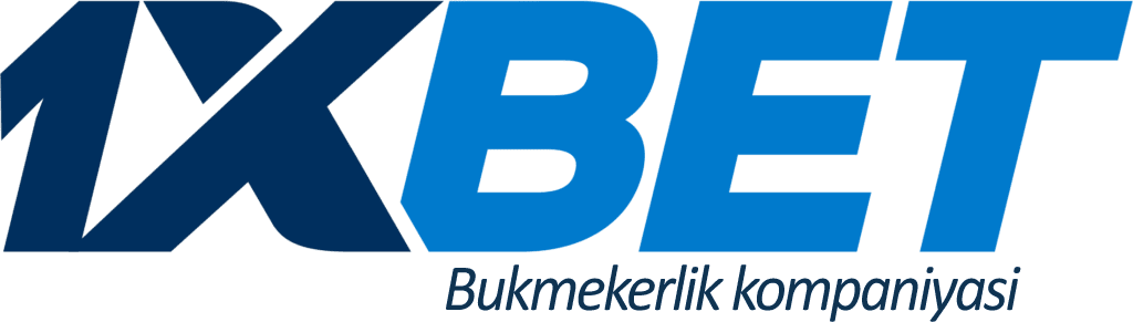 1xBet Thailand Download APP - Удобный доступ к букмекерским рынкам 1xBet Thailand Download APP - Удобный доступ к букмекерским рынкам