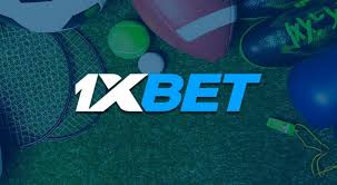 Discover the Exciting Features of 1xBet Malaysia Download APP 16 Discover the Exciting Features of 1xBet Malaysia Download APP 16