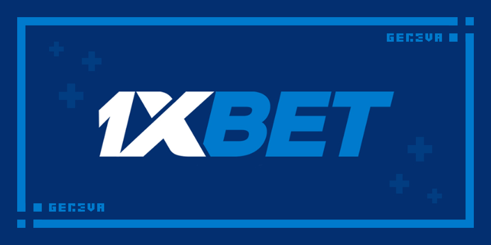 Discover the Exciting Features of 1xBet Malaysia Download APP 16 Discover the Exciting Features of 1xBet Malaysia Download APP 16