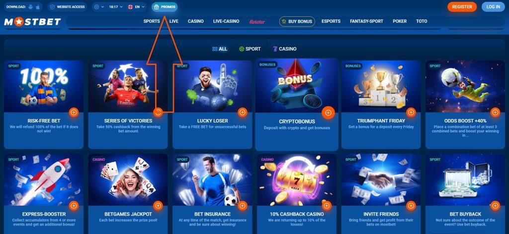 Ensuring Online Casino Security and Fairness The Pillars of Trust in iGaming Ensuring Online Casino Security and Fairness The Pillars of Trust in iGaming