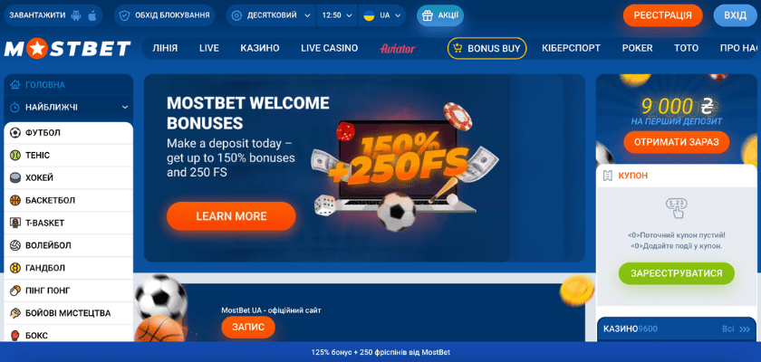 Ensuring Online Casino Security and Fairness The Pillars of Trust in iGaming Ensuring Online Casino Security and Fairness The Pillars of Trust in iGaming