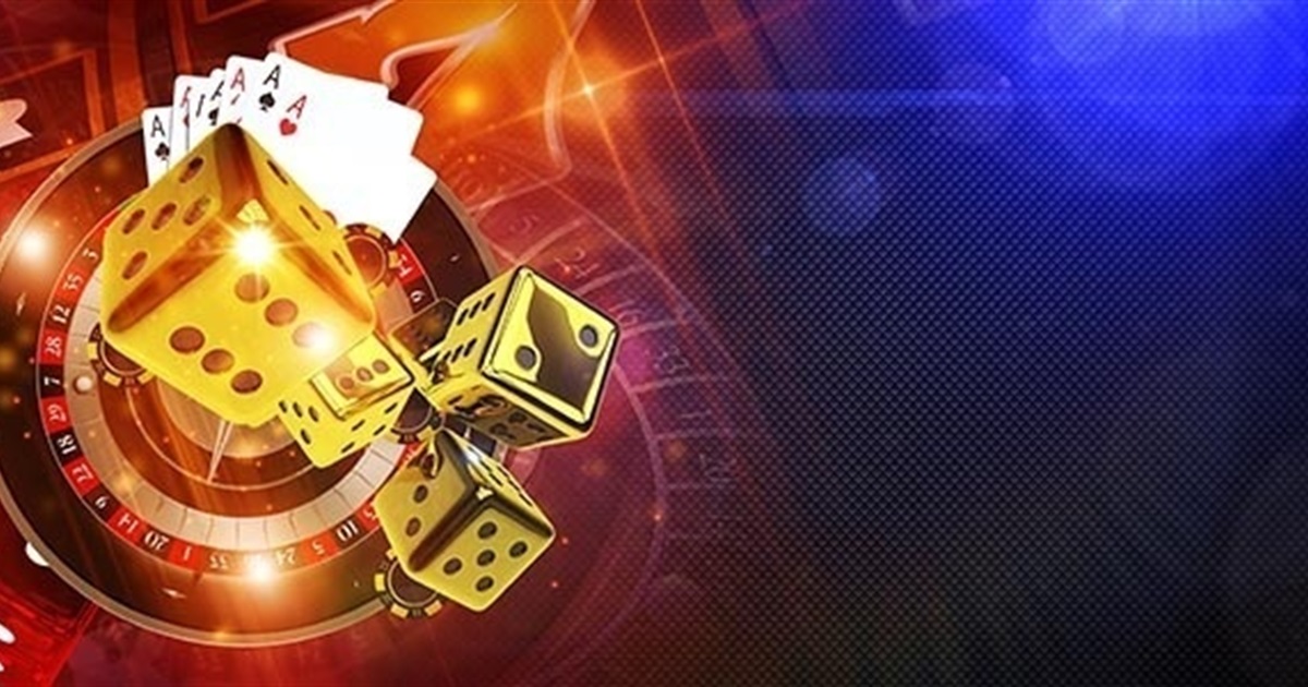 Experience the Excitement at Fortune Clock Online Casino UK Experience the Excitement at Fortune Clock Online Casino UK