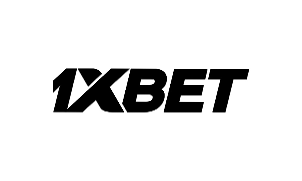 Explore the Exciting World of Global 1xbet Slot 16