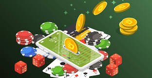 Exploring the World of Online Non-Gamstop Casino 12