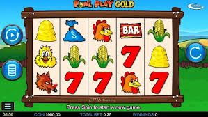 Guida Completa al Winnita Casinò Scopri il Tuo Gioco Preferito Guida Completa al Winnita Casinò Scopri il Tuo Gioco Preferito