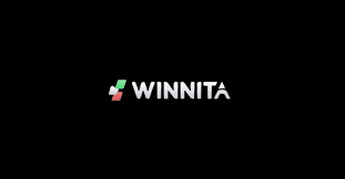 Guida Completa al Winnita Casinò Scopri il Tuo Gioco Preferito Guida Completa al Winnita Casinò Scopri il Tuo Gioco Preferito