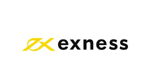 How to Sign In To Exness A Complete Guide How to Sign In To Exness A Complete Guide