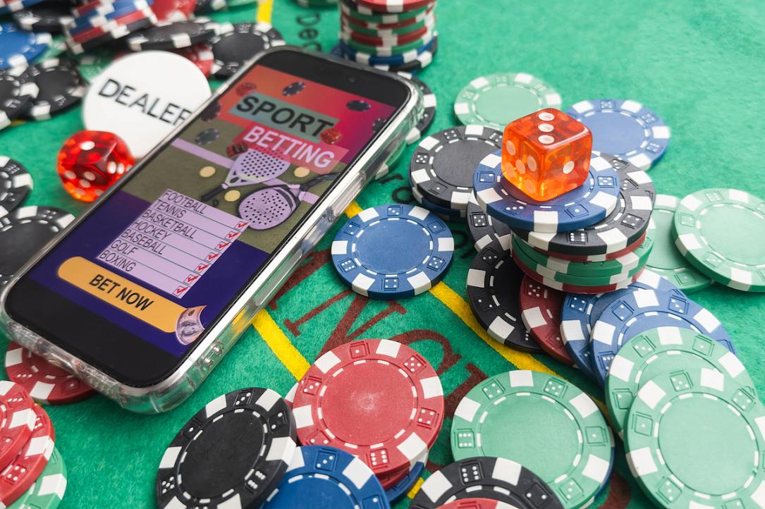 Most popular online poker variants Most popular online poker variants