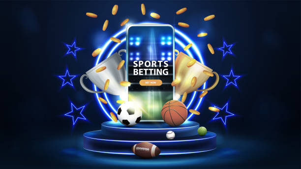 Most popular online poker variants Most popular online poker variants