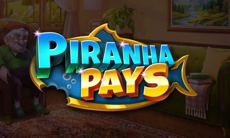 Scopri il Mondo del winnita slot Eccellenza e Divertimento Scopri il Mondo del winnita slot Eccellenza e Divertimento