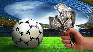 The Ultimate Guide to Nigus Bet Winning Strategies and Insights The Ultimate Guide to Nigus Bet Winning Strategies and Insights