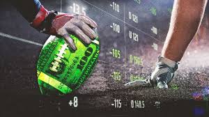 The Ultimate Guide to Nigus Bet Winning Strategies and Insights The Ultimate Guide to Nigus Bet Winning Strategies and Insights