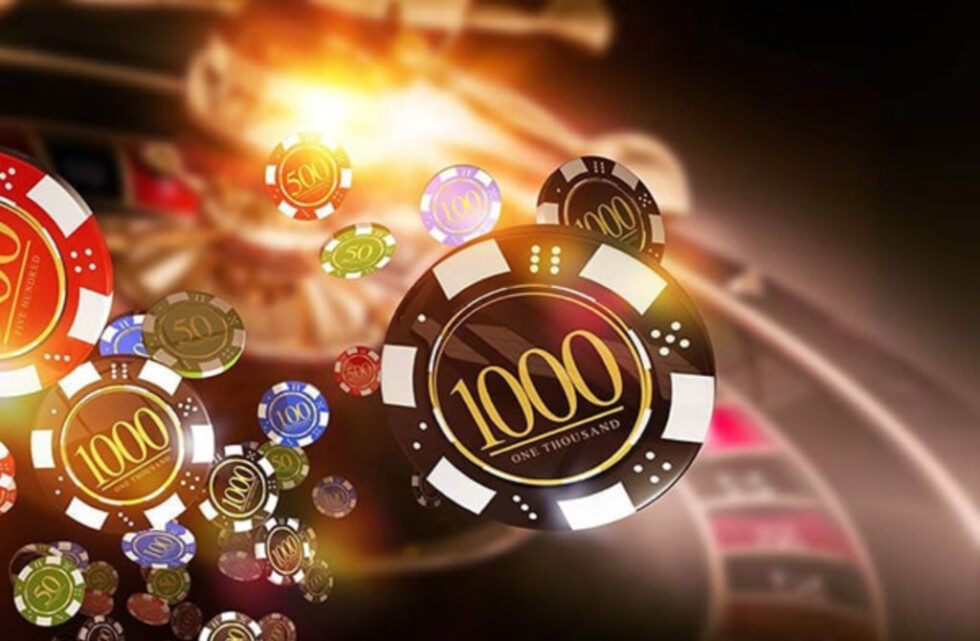 Unleashing the Thrills of Instaspin Casino Sportsbook Unleashing the Thrills of Instaspin Casino Sportsbook