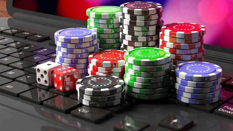 Unleashing the Thrills of Instaspin Casino Sportsbook Unleashing the Thrills of Instaspin Casino Sportsbook